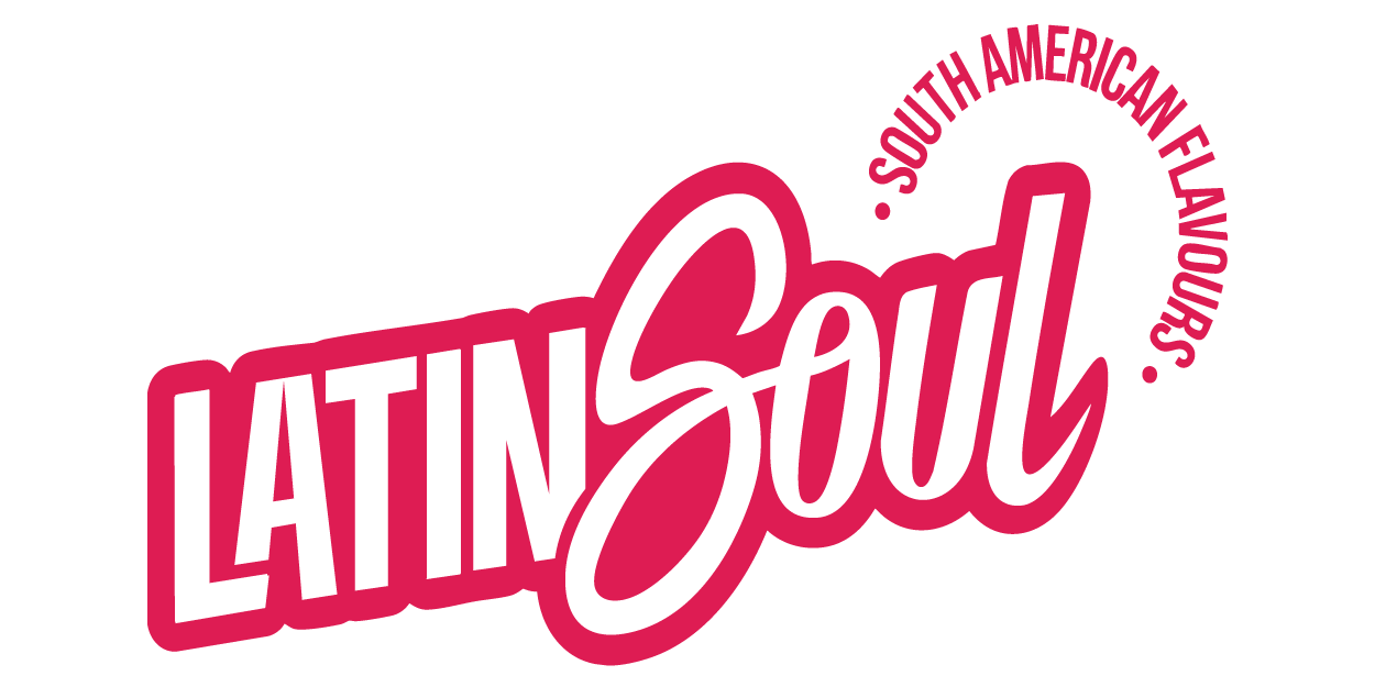 Latin Soul